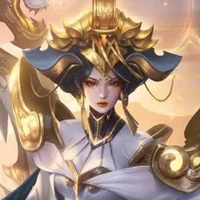 Ilumina