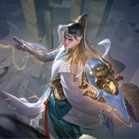 Valhien