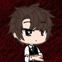 Trần Nguyễn Minh Trường