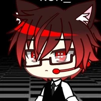 Nguyễn Trần Quốc Huy