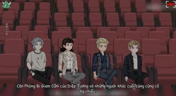 NovelToon