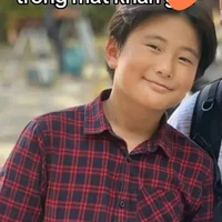 Đức