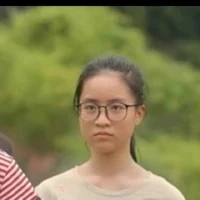 thư