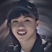 Phạm đình hoà