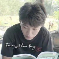 Huỳnh Phước đẳng