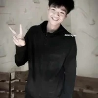 Nguyễn Tấn Thành