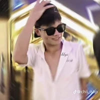Phạm Thanh nhã