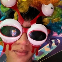 tg mê thnha dduj trthatt