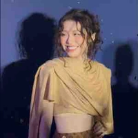 Han Sara 