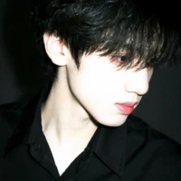 Trương Quế Nguyên_A