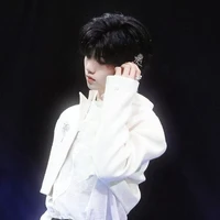 Trương Hàm Thụy_E