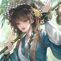Lạc Thi Kiều 