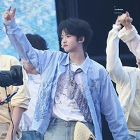 TRƯƠNG DỊCH NHIÊN "CẬU"
