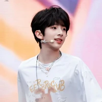 t/g báo đời vô đối đây