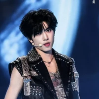 TRƯƠNG QUẾ NGUYÊN "HẮN"
