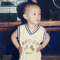 Nguyễn Thành Công