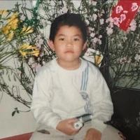 Nguyễn Đình Dương