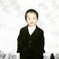 Nguyễn Xuân Bách