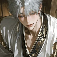 Aki