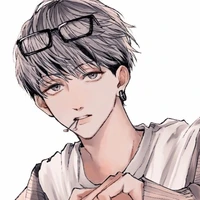 Mitsuya Takashi