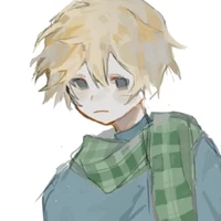 noob(vk t/g)