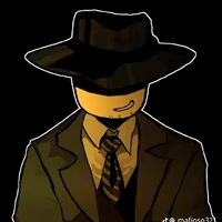 mafioso