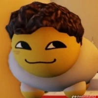 shedlestky