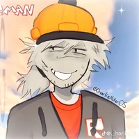 builder man