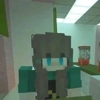 Maya (012)