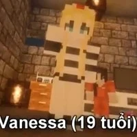 Vanessa
