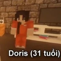 Doris
