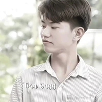 Huỳnh Phước Đẳng