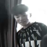 Phạm Thanh Nhã
