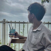 Phạm Đình Hòa