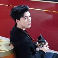 Trần Minh hiếu