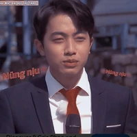 Phan Lê Vy Thanh