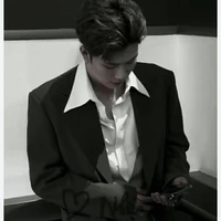 Trần Đăng Dương