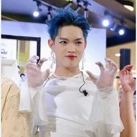 Nguyễn Thanh Pháp