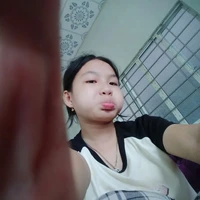 tác giả ori