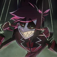 Alastor