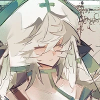 Caretaker