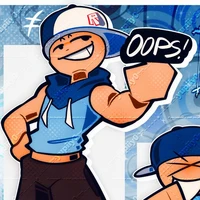 Taunt