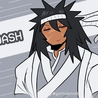 Dash