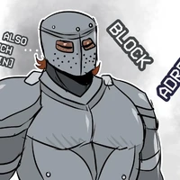 Block