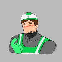 CarePad