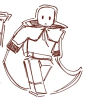 Cloak
