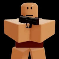 CarlTheNPC