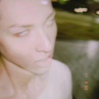 tác giả cute hột me phô mai que