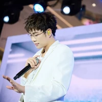 Trần Đăng Dương