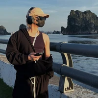 Nguyễn Quang Anh